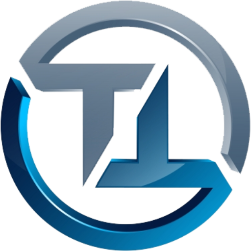 Kệ Sắt Tuệ Linh