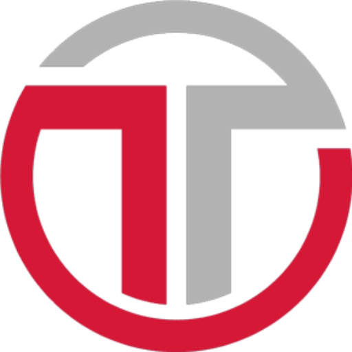 Kệ Sắt Tuệ Linh