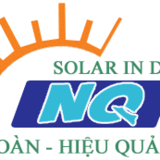 Kệ Sắt Tuệ Linh