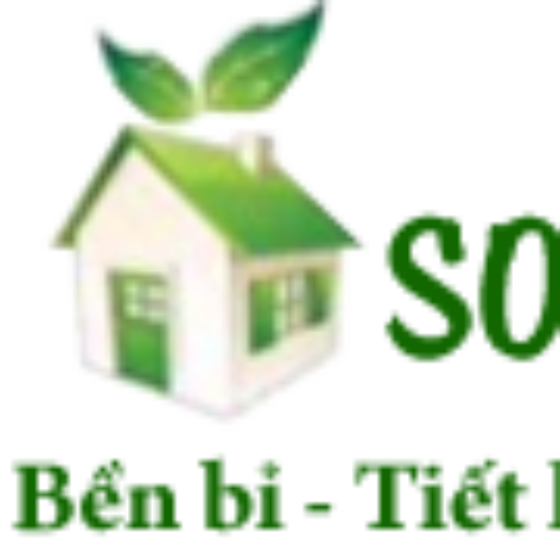 Kệ Sắt Tuệ Linh