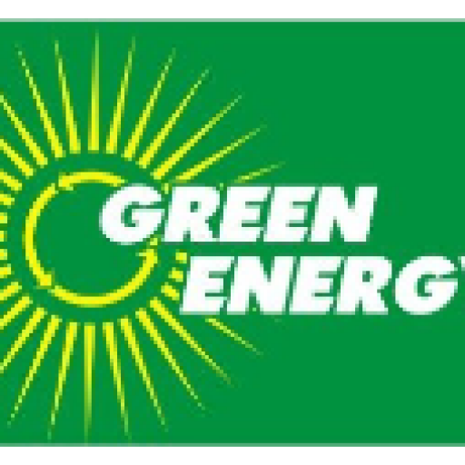 Kệ Sắt Tuệ Linh