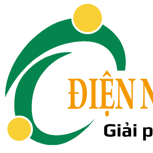 Kệ Sắt Tuệ Linh