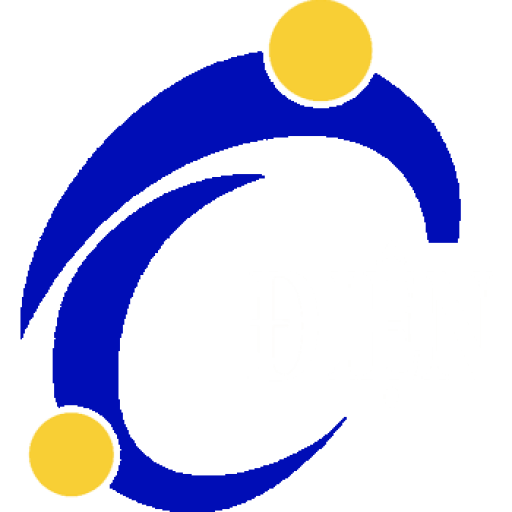 Kệ Sắt Tuệ Linh