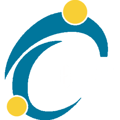 Kệ Sắt Tuệ Linh