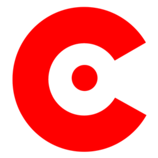 Kệ Sắt Tuệ Linh