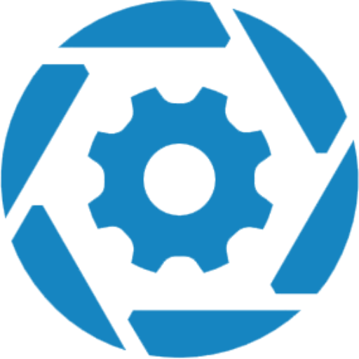 Kệ Sắt Tuệ Linh