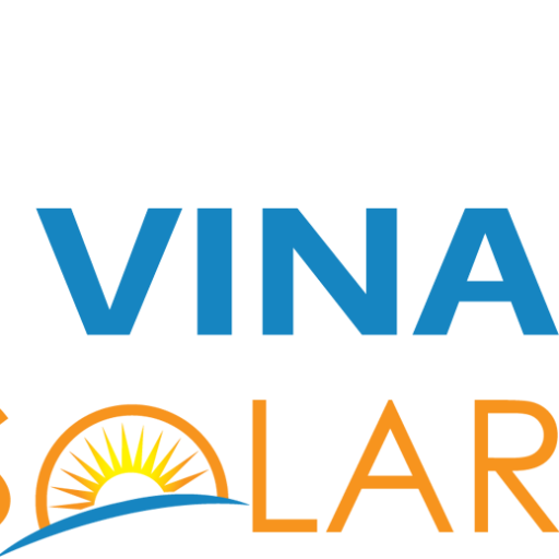 Kệ Sắt Tuệ Linh