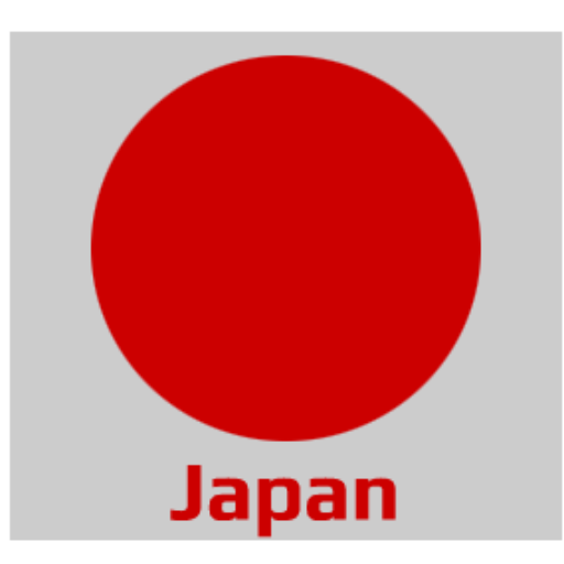 Kệ Sắt Tuệ Linh