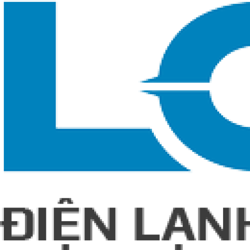 Kệ Sắt Tuệ Linh