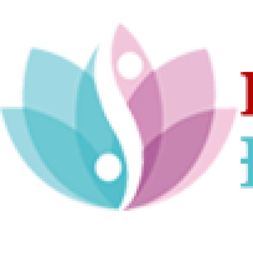 Kệ Sắt Tuệ Linh