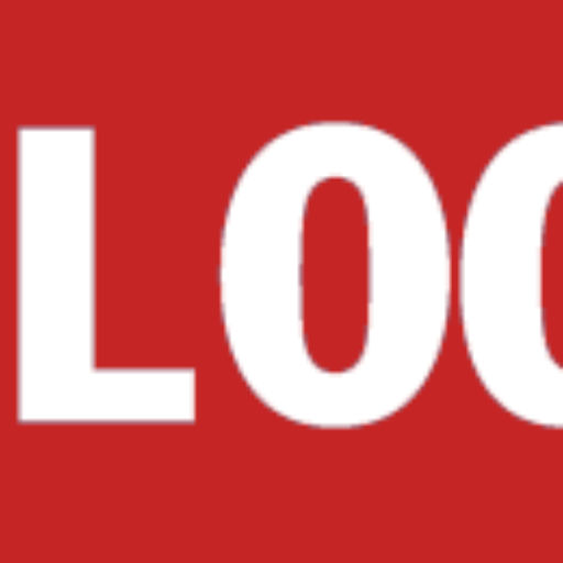 Kệ Sắt Tuệ Linh