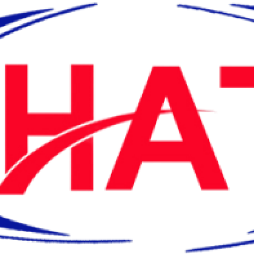 Kệ Sắt Tuệ Linh