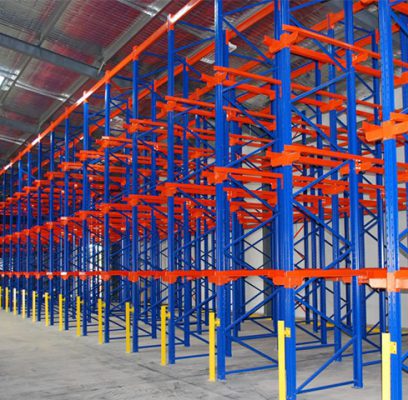 Giới Thiệu Sản Phẩm Tuệ Linh