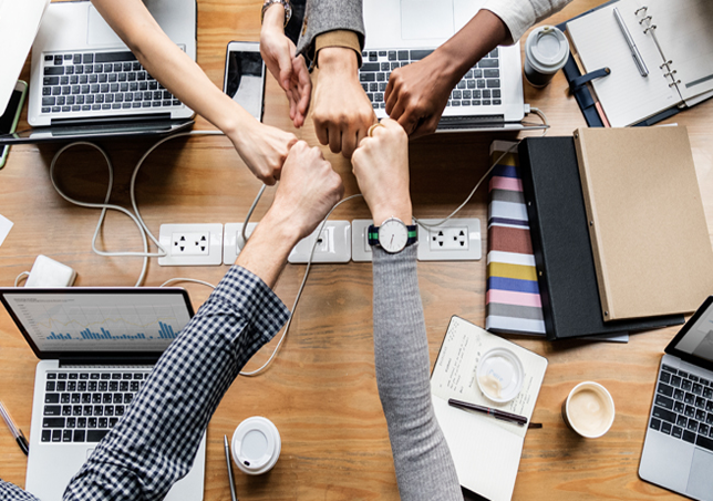 Kệ Sắt Tuệ Linh