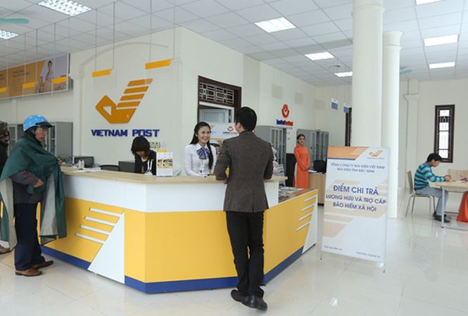 cac_cua_hang_van_phong_pham_tai_gia_lai_tai_sao_lai_trao_niem_tin_vao_dich_vu_cua_vnpost3