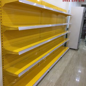 ke-don-ton-duc-lo-5-tang-d90