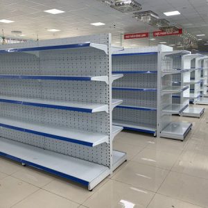 ke-doi-ton-duc-lo-5-tang-d120