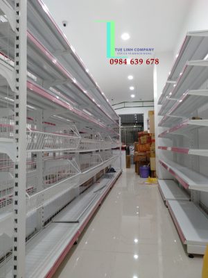 mau-ke-sieu-thi-gio-my