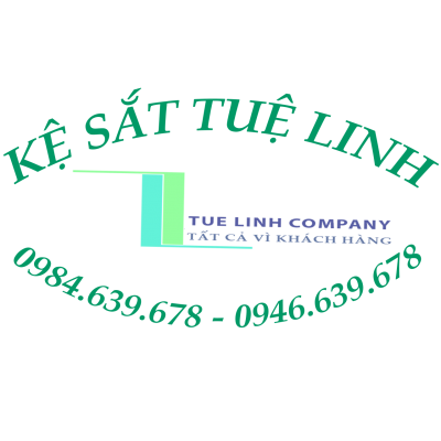 Liên Hệ Báo Giá Tuệ Linh