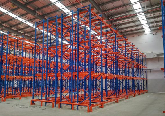 Giới Thiệu Sản Phẩm Tuệ Linh