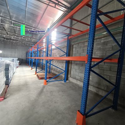 KỆ-TẢI-NẶNG-C3300 X D2300 X R1100 X 2 TẦNG