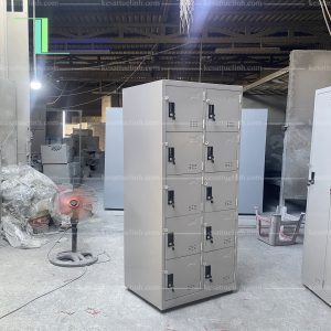 2 khoang 10 ngăn (2) copy