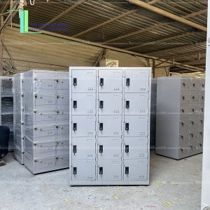 3 khoang 15 ngăn (2) copy