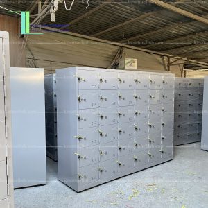 6 khoang 36 ngăn copy