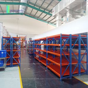 C2M X D2M X R700 X 5 TÂNG - 400KG-2 copy