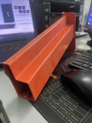 MẪU BEAM
