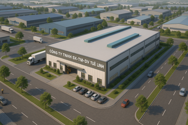 Kệ Sắt Tuệ Linh Giá Rẻ